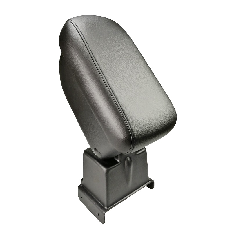 Armsteun  Seat Ibiza 6F 2017- & Arona 2017- & Volkswagen Polo VI 2017-