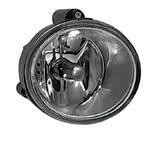 mistlamp, rechts, (Laguna, 1998-/Twingo, 2000-) Renault Trafic,