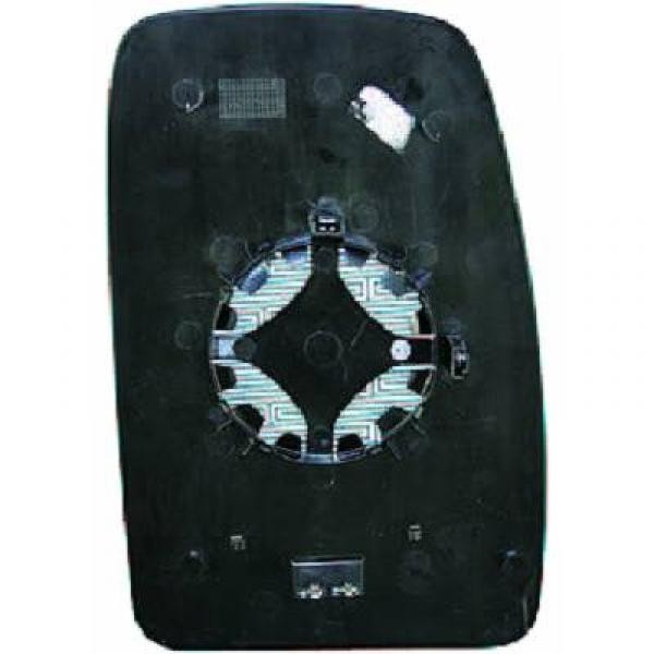 Spiegelglas links MOVANO MASTER 10->>