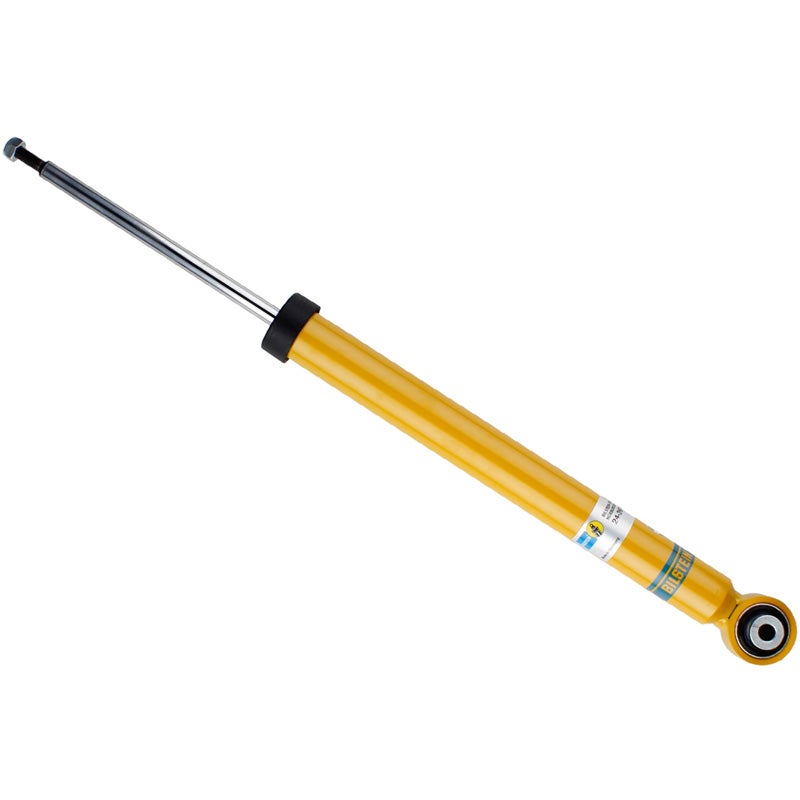 Bilstein B6 (24-267137)  VW Arteon 2020-2024/Golf VII/VIII 2014-/Passat B8 2015-2024/Tiguan II/T-Roc I & Audi A3 Sedan/Sportback 2014-/Q2 & Seat Arona/Ateca/Leon IV/Tarraco & Skoda Kamiq/Superb III FL/Superb IV/Karoq/Octavia IV & Cupra Ateca/Formentor/Le