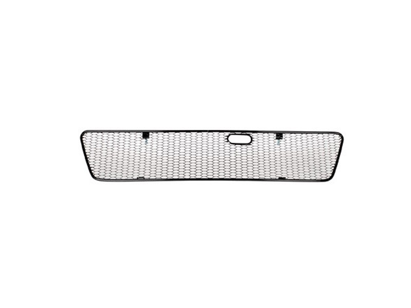 Metalen Grill Audi A6 (Typ 4B) Bj. 97-01