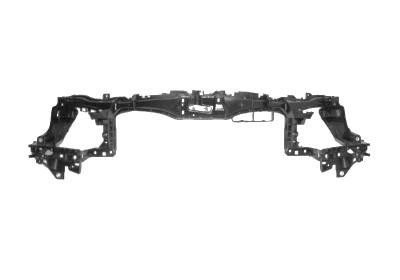 front Mercedes B klasse, W245, 2005-2008