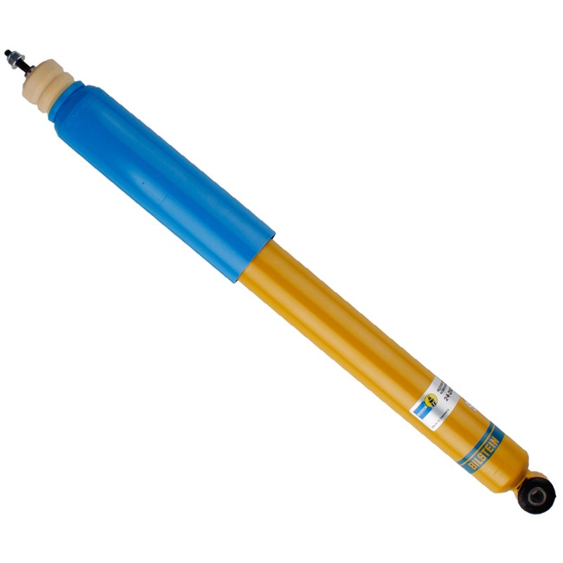 Bilstein B6 (24-293754)  Ford Kuga II 1.5 / 1.6 / 2.0 / 2.5 07/2012- - achteras