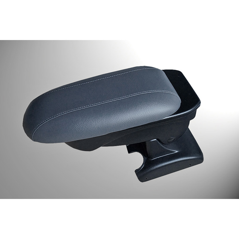 Armsteun Slider kunstleder  Citroen C5 2001-
