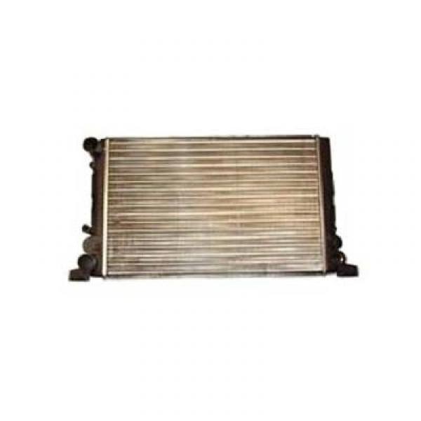 Radiator Audi 80 B3 83-91 430x322 1.3/1.6/1.8