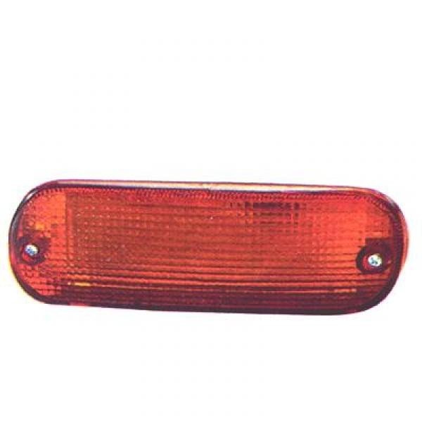 Knipperlicht links SWIFT 89-95