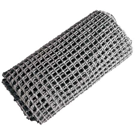 Mat anti-slip 120x90cm