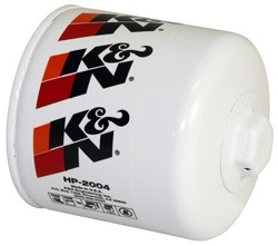 K&N Oliefilter Dodge Durango 5.9 1998-03