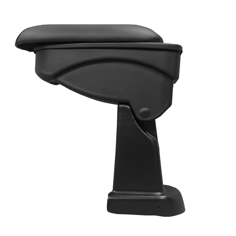 Armsteun Slider kunstleder  Peugeot Bipper 2009- / Citroen Nemo 2009- / Fiat Fiorino 2008- / Fiat Qubo