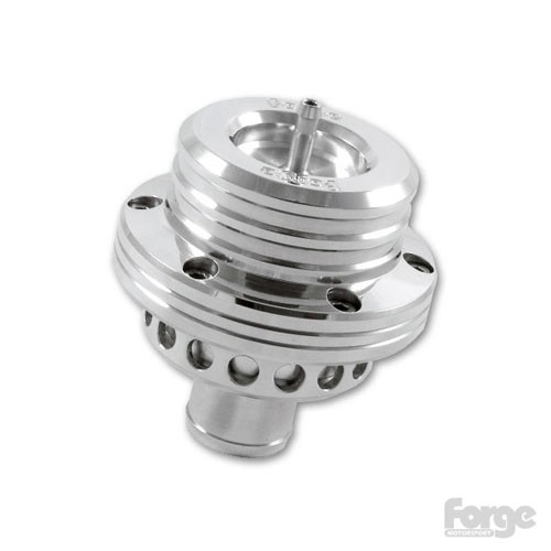 Opel Cavalier Calibre FORGE TWIN PISTON DUMP VALVE