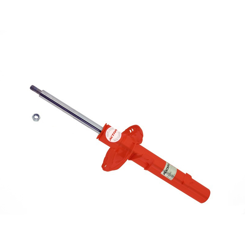 KONI Special Active Schokdemper  Audi A3 (8V) / Seat Leon (5F) / Skoda Octavia III Sedan/Combi / Volkswagen Golf VII 2012-2019 / Golf VIII Hatchback/Variant 2020- - Vooras - VA: Ø50mm (8745-1324)