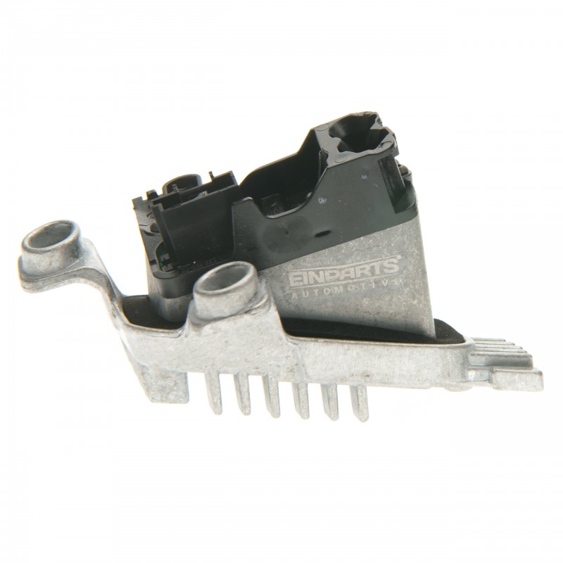 LED Driver Module - Richtingaanwijzer BMW 3 (F30, F31, F80) BMW: 63117419620, 7419620