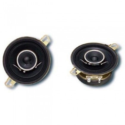 PIONEER Speaker 2-weg 8,7 cm TS-876