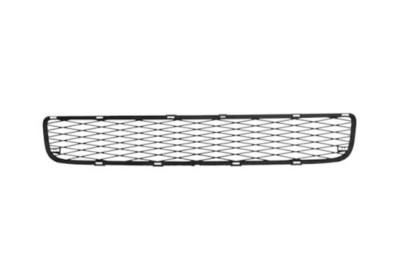 voorbumpergrill Toyota Yaris, 2006-2009, P9