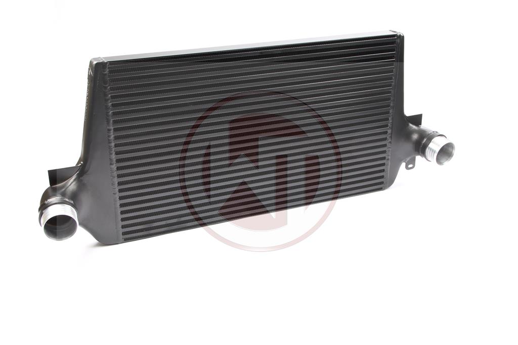 Intercooler Volkswagen Transporter T5 2.0 TDi, 2.0TSi Wagner Performance kit Evo 1