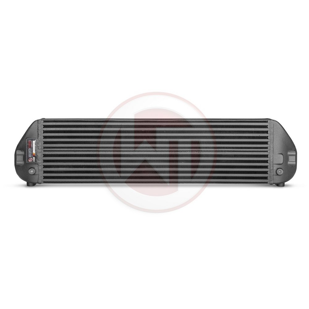 Intercooler Ford Focus ST 2.3 [MK4} Wagner Performance kit