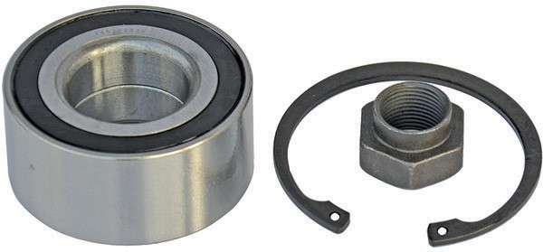 RADLGVervanging voorzijde Rechts of Links Peugeot 306