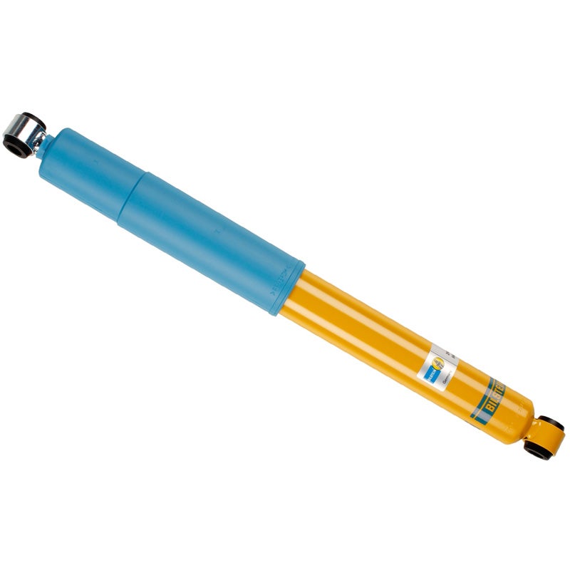Bilstein B6 (24-020770)  Nissan Pathfinder I (WD21) 07/1986-10/1995 / Patrol III/2 Hardtop 10/1984-04/1998 / Terrano I/II 07/1986-09/2007 & Ford Maverick 02/1993-04/1998 - achteras