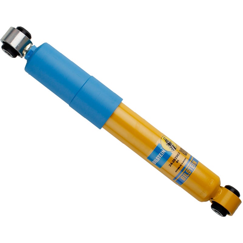 Bilstein B6 (24-282963)  Toyota RAV4 IV (A4) 2.0 / 2.2 D / 2.5 / 2.2 D-4D / D-4D 12/2012-09/2019 - achteras