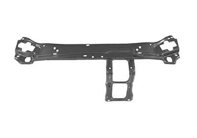 front Mercedes C klasse, W203, 2000-2007