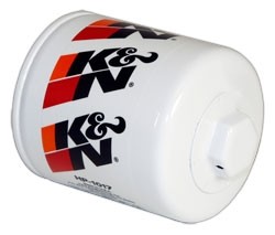 K&N Oliefilter Dodge Charger 3.5 2010