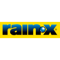 Rain-X
