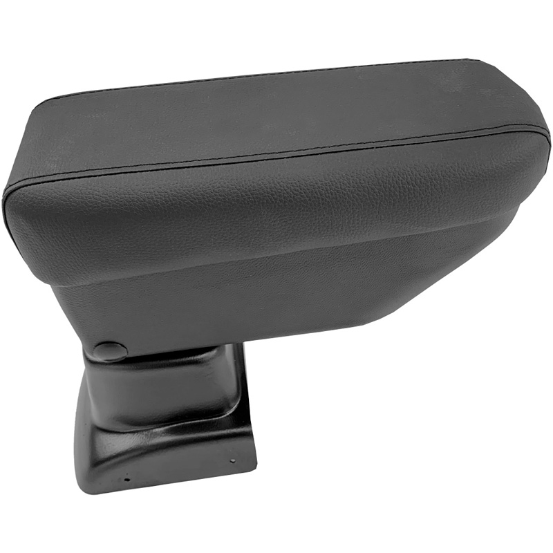 Armsteun Kunstleder  Toyota Yaris IV 2020-