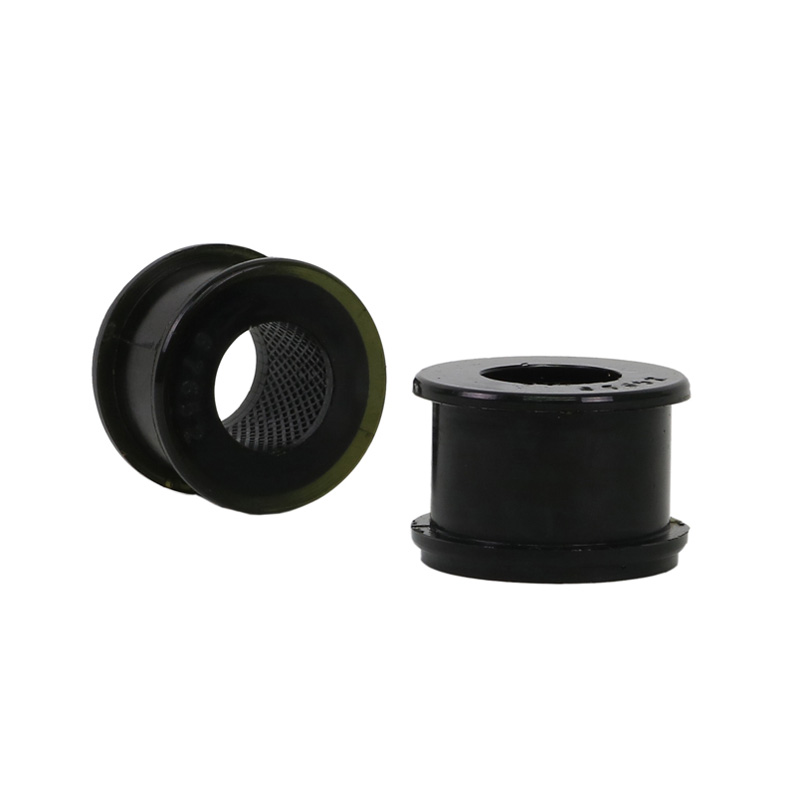 Whiteline Stabilisator/Koppelstang Lower Eye bushing  Volkswagen Transporter III Box/Bus/Platform/Chassis 1979-1992