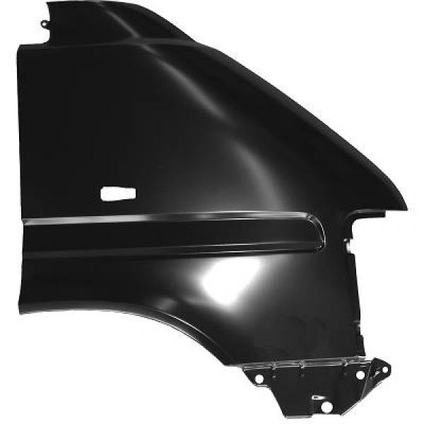 Voorscherm links VW LT 96-07