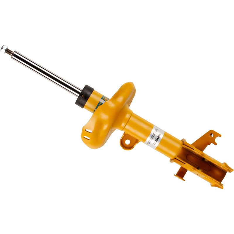 Bilstein B8 (22-235855)  Honda CR-V III (RE)/IV 2.2 i-CTDi / 2.2 i-DTEC / 2.4 / 1.6 i-DTEC / 2.0 06/2006- & Haval H6 1.5 / 2.0 / 2.4 03/2013- 
 incl. sportonderstel - vooras rechts