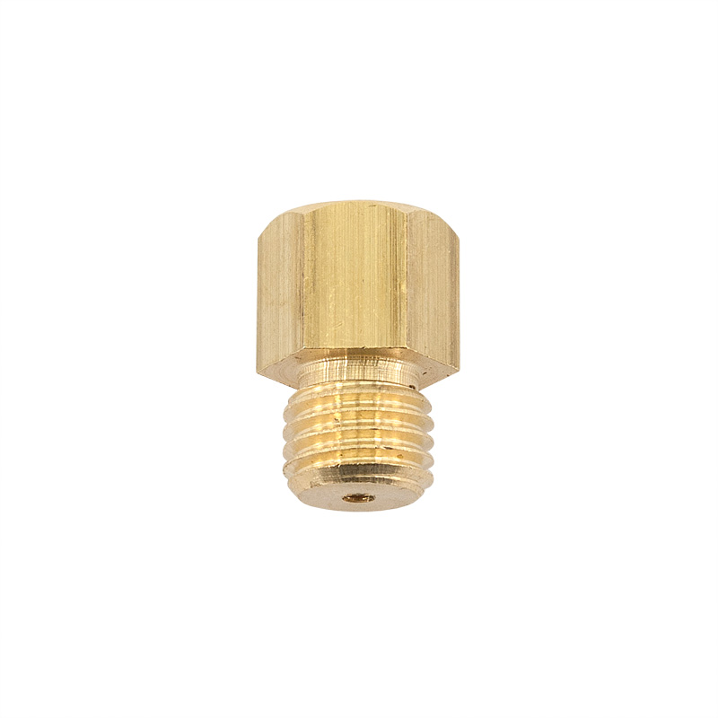 Adapter M12x1.5