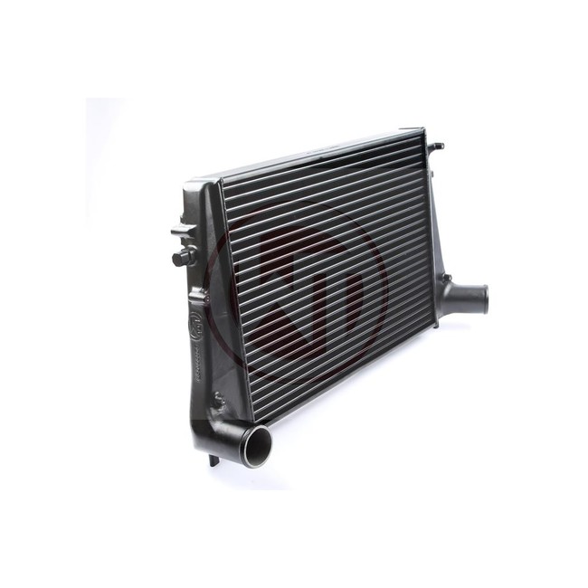 Intercooler Volkswagen Eos 1.4TSI Wagner Competition Gen.2 kit