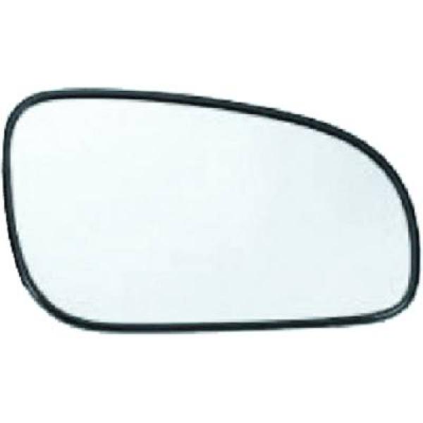 Spiegelglas Links VOLVO S60 S80