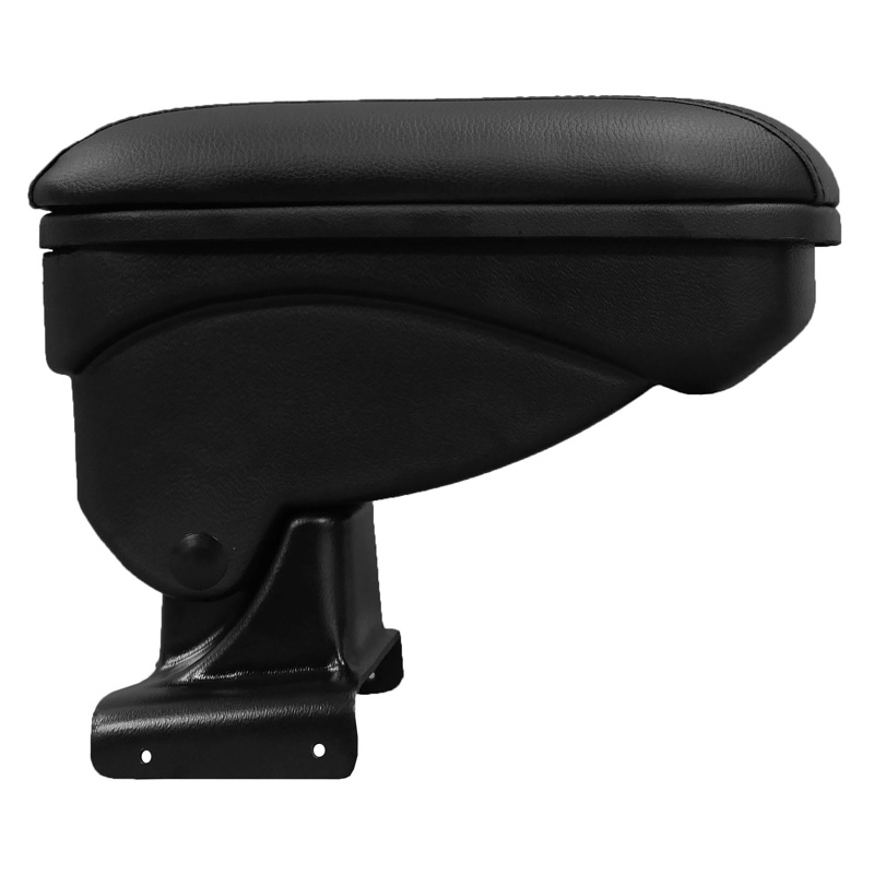 Armsteun Slider kunstleder  Peugeot 206+ 2009-2012