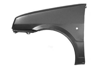 spatbord, links Fiat Cinquecento, 1991-1998