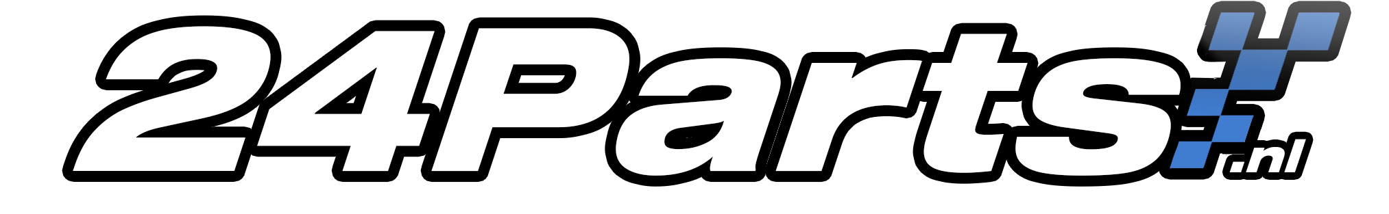 Naar de startpagina