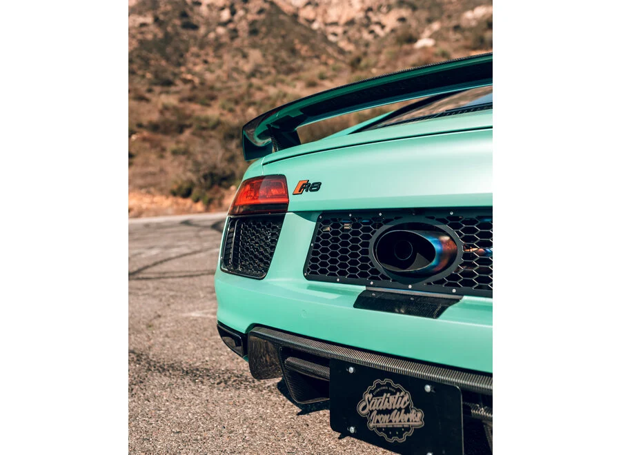 Inozetek Super Gloss Pearlescent Pearl Neon Mint - PG026- 18 meter