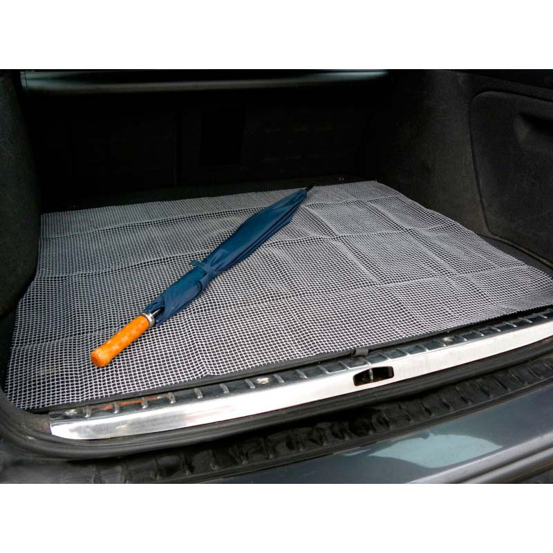 Carpoint Antislipmat 120x90cm