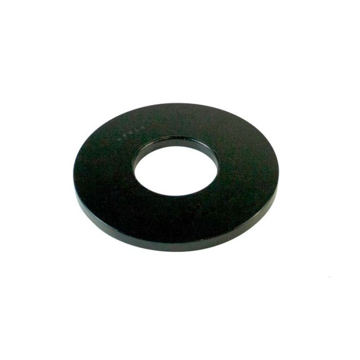 Whiteline Spring - Pad Bushing  Jeep Grand Cherokee II WJ/WG/Wrangler II TJ 1996-2005