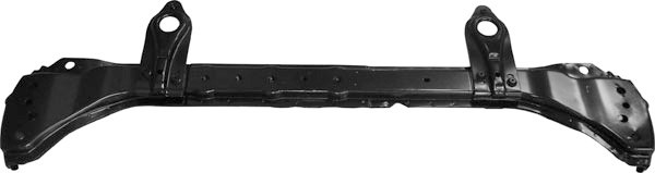 TRAVERSE SEDICI SX4 06->> OOK FIAT SEDICI