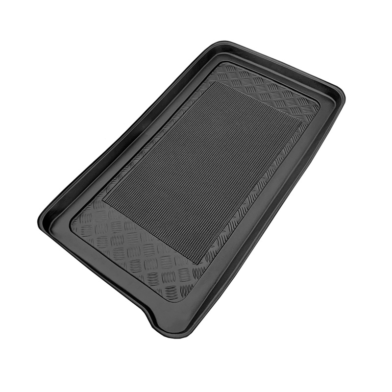 Kofferbakschaal 'Anti-slip'  Ford Ka 2008-