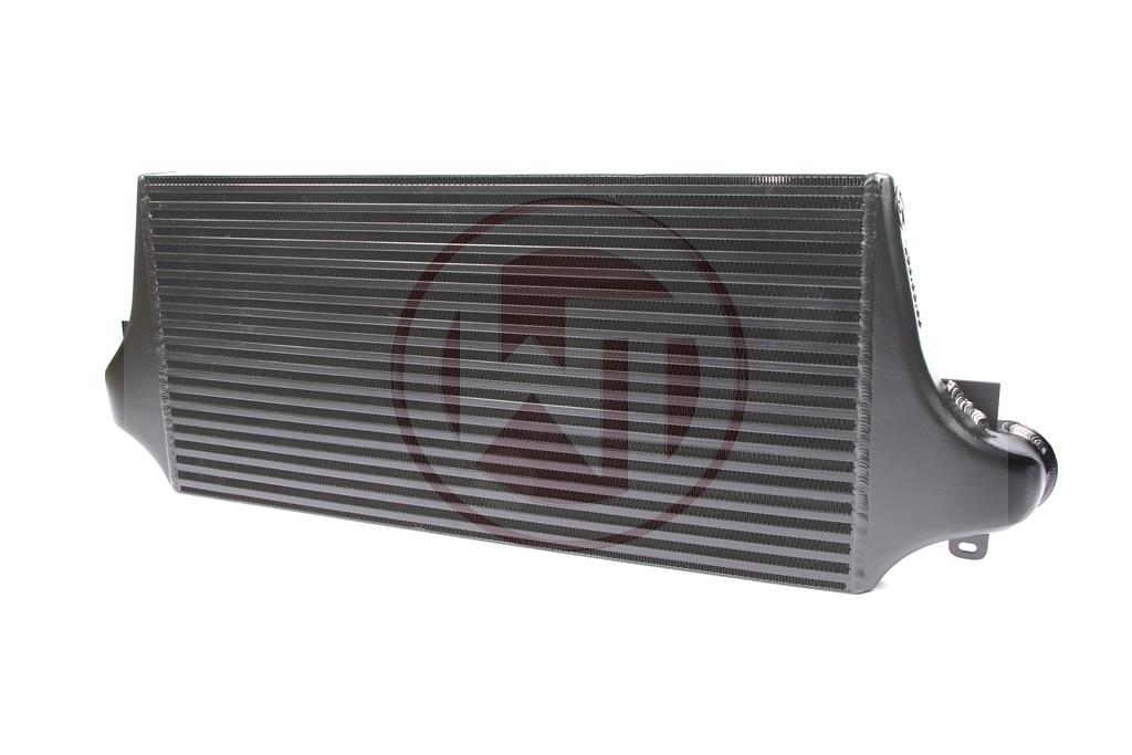 Intercooler Volkswagen Transporter T6 2.0 TDI Wagner Performance kit
