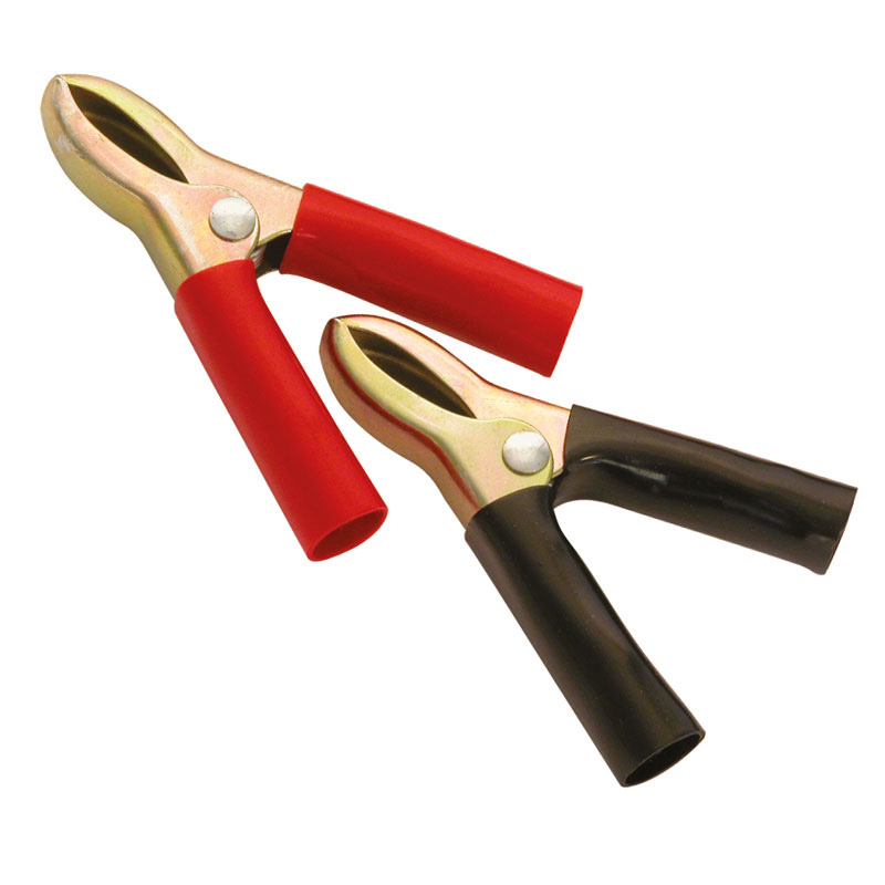 Carpoint Accupooltangen 50A 8cm