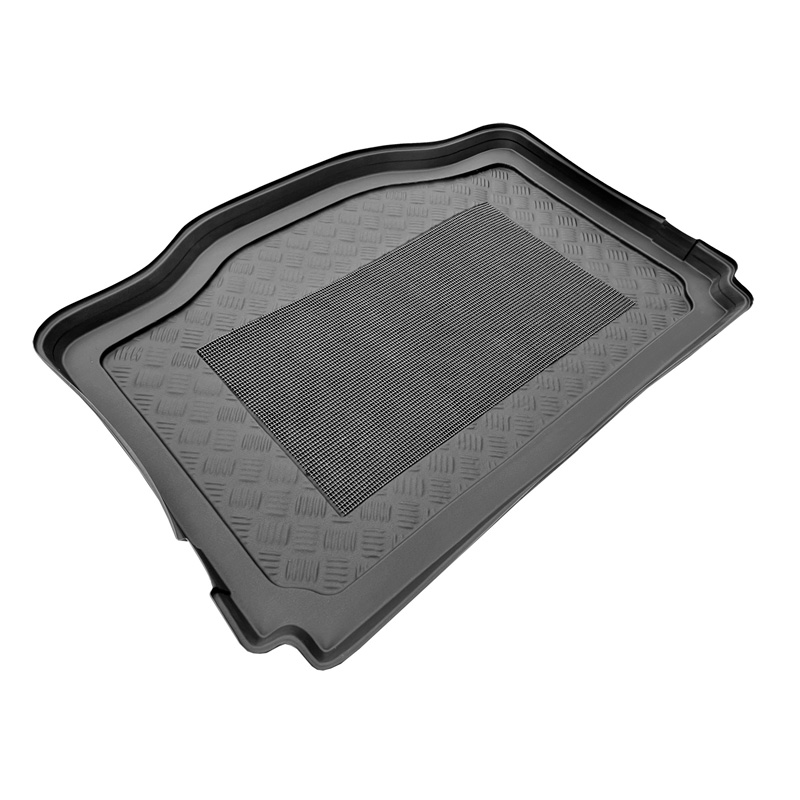 Kofferbakschaal 'Anti-slip'  Chevrolet Trax 2013-