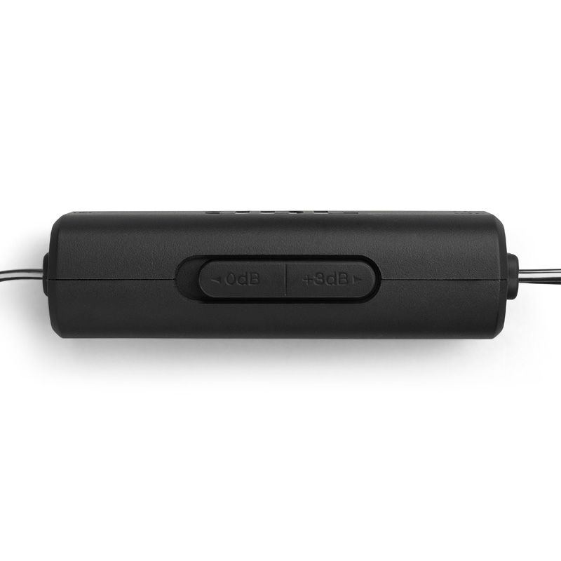 JBL Club Gen3 64C 6.5'' (16cm) Compo Set