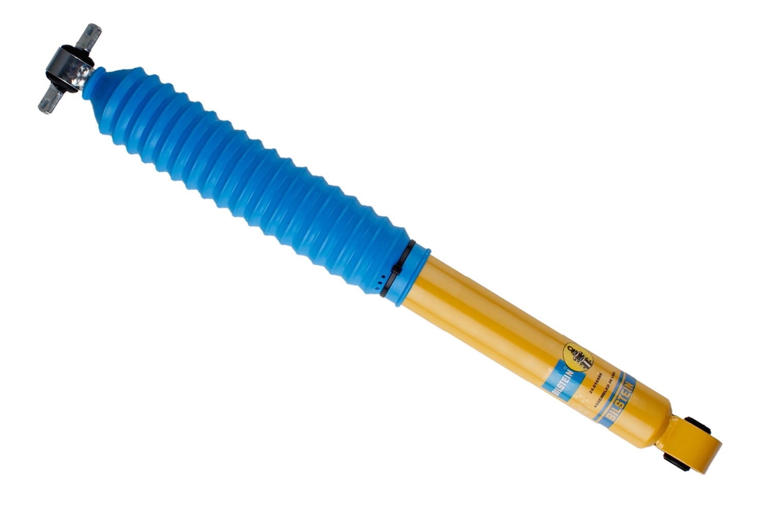 Bilstein B6 Achter Schokdemper Chevrolet C1500 2500 3500