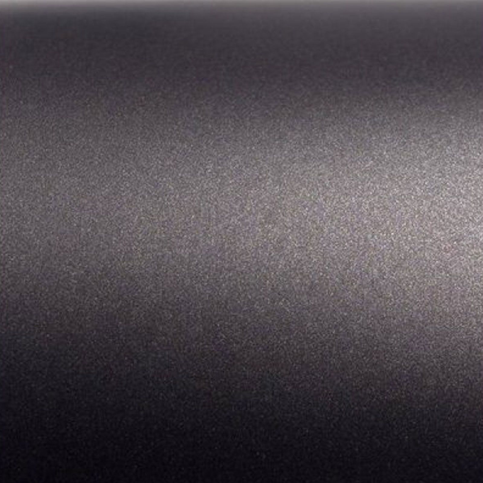 3M Wrap Folie 2080 2080-M211R / matte charcoal metallic 1,52x22,86m