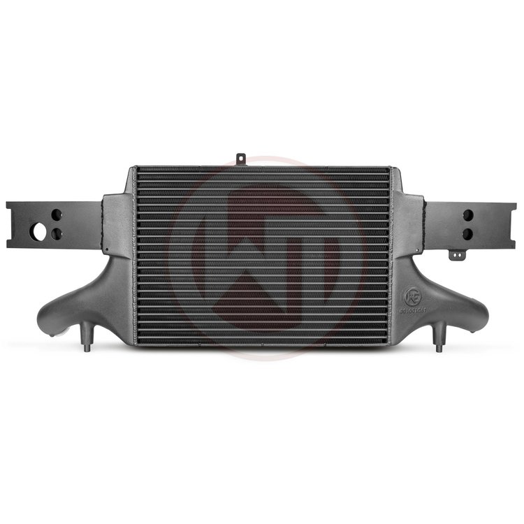 Audi RS3 8V Sportback/Sedan 294KW zonder ACC 08/2017=> zie beschrijving voor Competition kit