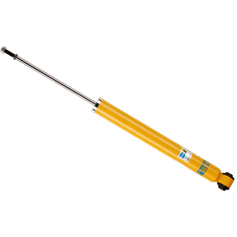 Bilstein B8 (24-067904)  VW Polo IV/V 2001- & Audi A1 Sportback 2010-2018/A2 2000-2005 & Skoda Fabia I/II 1999-2014/Roomster Praktik 2007-2015 & Seat Cordoba 2002-2009/Ibiza III/IV 2002-2017 - achteras