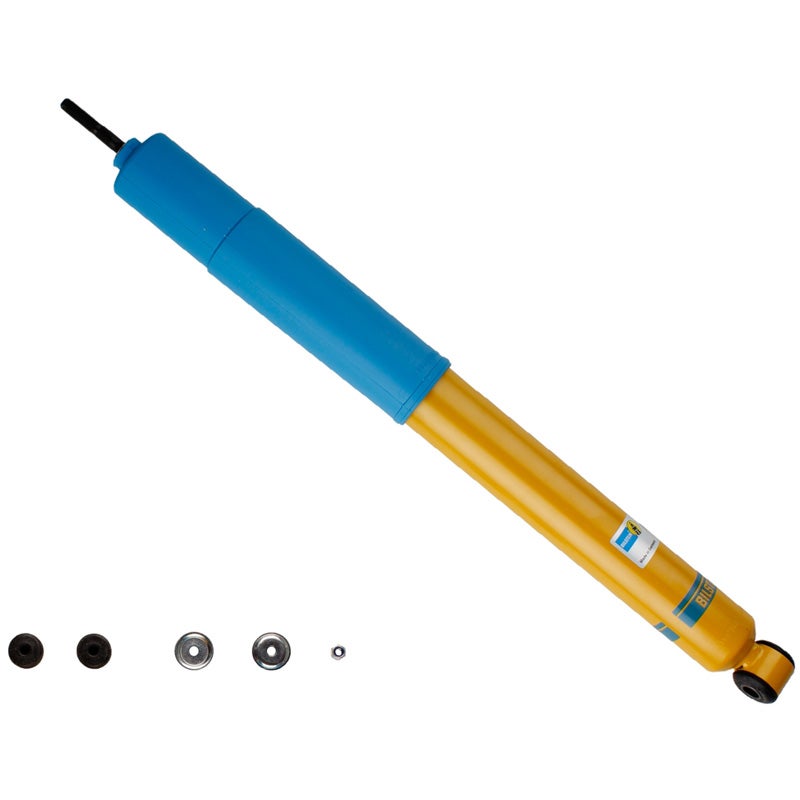 Bilstein B6 (24-184663)  Ford USA 4.9 / 5.8 / 6.6 / 7.5 / 6.9 D / 7.3 D 09/1974-12/1991 - achteras